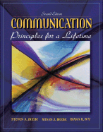 Communication: Principles for a Lifetime