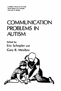 Communication Problems in Autism