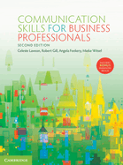 Communication Skills for Business Professionals