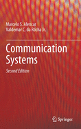 Communication Systems
