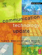 Communication Technology Update