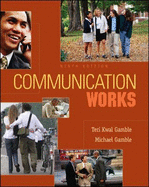 Communication Works