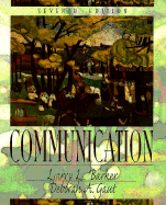 Communication