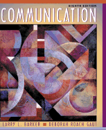 Communication