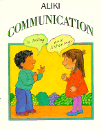 Communication