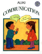 Communication