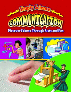 Communication