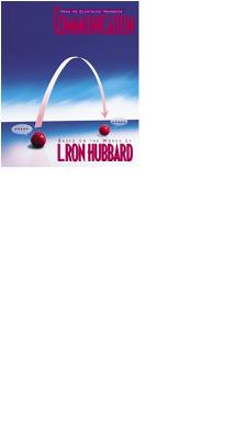 Communication - Hubbard, L Ron