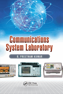 Communications System Laboratory