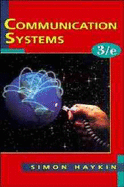 Communications Systems