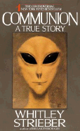 Communion: A True Story
