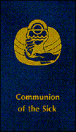 Communion of the Sick