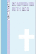 Communion with God