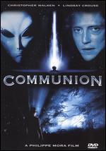 Communion