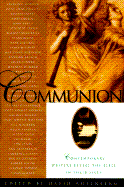 Communion