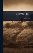 Communion