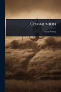 Communion
