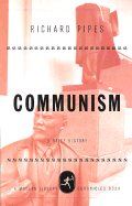 Communism: A History