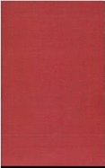Communism: A Tls Companion