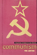 Communism