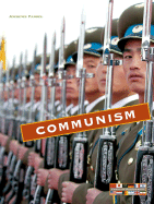 Communism