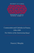 Communists & Catholi