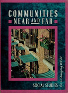 Communities Near and Far -Gr.3 -Pup.