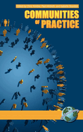 Communities of Practice Vol 2: Creating Learning Environments for Educators