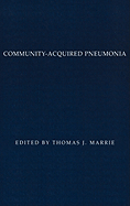 Community-Acquired Pneumonia