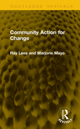 Community action for change