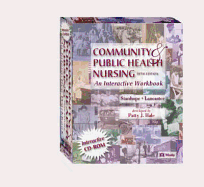 Community and Public Health Nursing