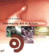 Community Art in Action