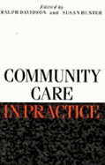 Community Care in Practc