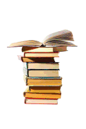 Community Care Law and Local Authority Handbook: Third Edition