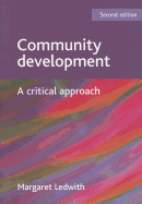 Community development: A critical approach