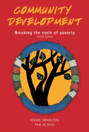 Community Development: Breaking the Cycle of Poverty