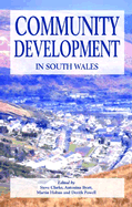 Community Development in South Wales