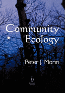 Community Ecology