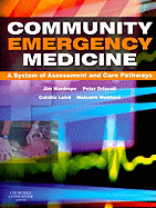 Community Emergency Medicine