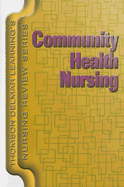 Community Health Nursing