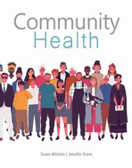 Community Health