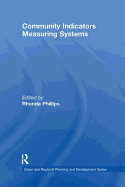 Community Indicators Measuring Systems