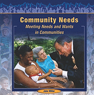 Community Needs