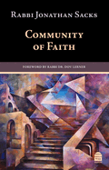 Community of faith