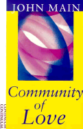 Community of Love