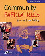 Community Paediatrics