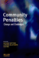 Community Penalties