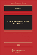 Community Property in California