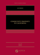 Community Property in California