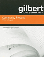 Community property